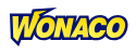 Wonaco Casino Logo